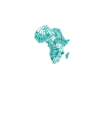 Afrika minta fehér pólón