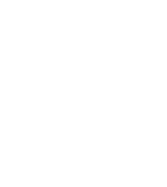 Gamer felirat minta sötétkék pólón