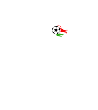Apuma szurkol minta fekete pólón