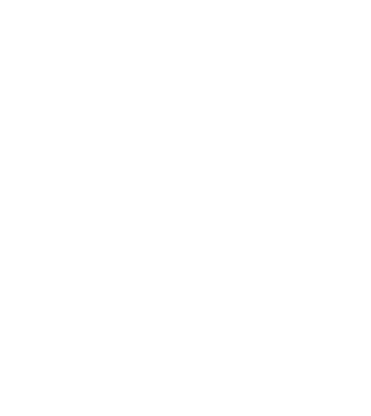 Violin kulcs minta sötétkék pólón