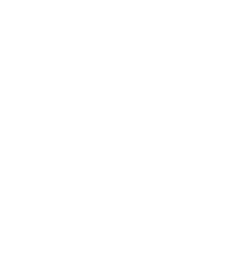 Grizzly medve minta fekete pólón