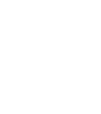 Szakács minta fehér pólón
