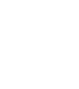 Autószerelő minta fehér pólón