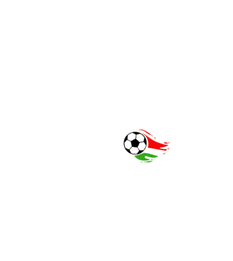 Apuma szurkol minta fekete pólón
