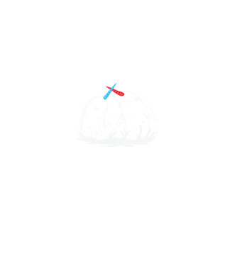 Narwars minta fekete pólón