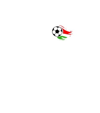 Apuma szurkol minta fekete pólón
