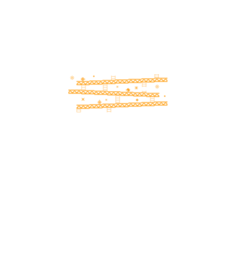 Retro gamer minta fekete pólón