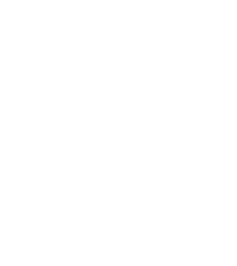 Violin kulcs minta türkiz pólón