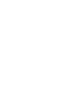 Gamer felirat minta fekete pólón