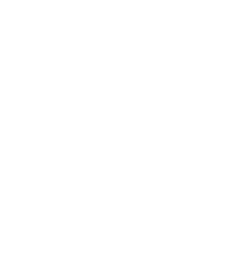 Gamer felirat minta fehér pólón
