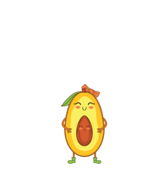 Mango mom minta fehér pólón