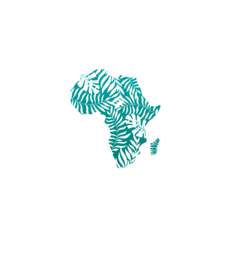Afrika minta fehér pólón