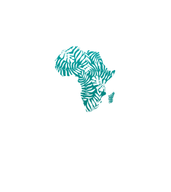 Afrika minta fehér pólón