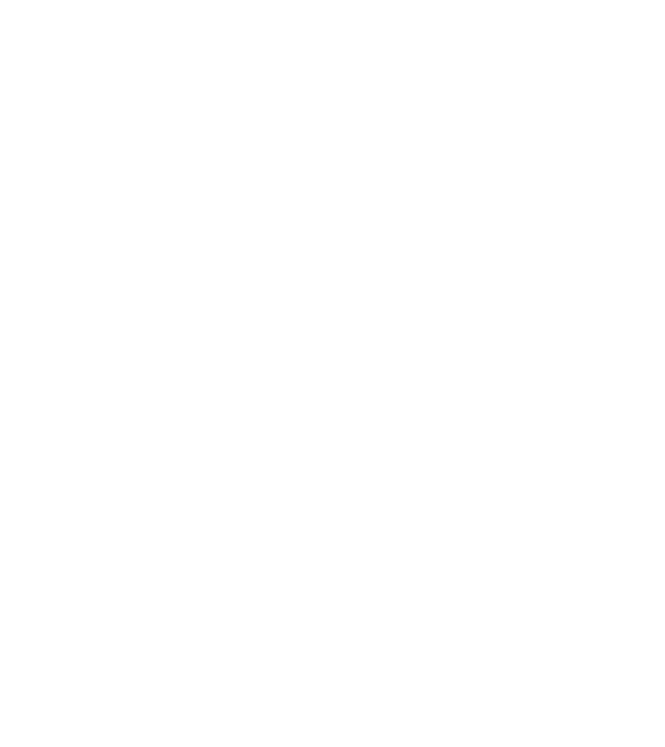 Gitáros macska minta fehér pólón