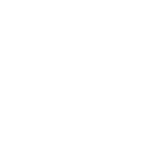 Autószerelő minta fekete pólón