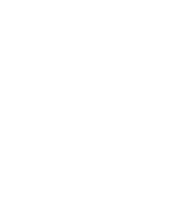 Macskás kotta minta fekete pólón