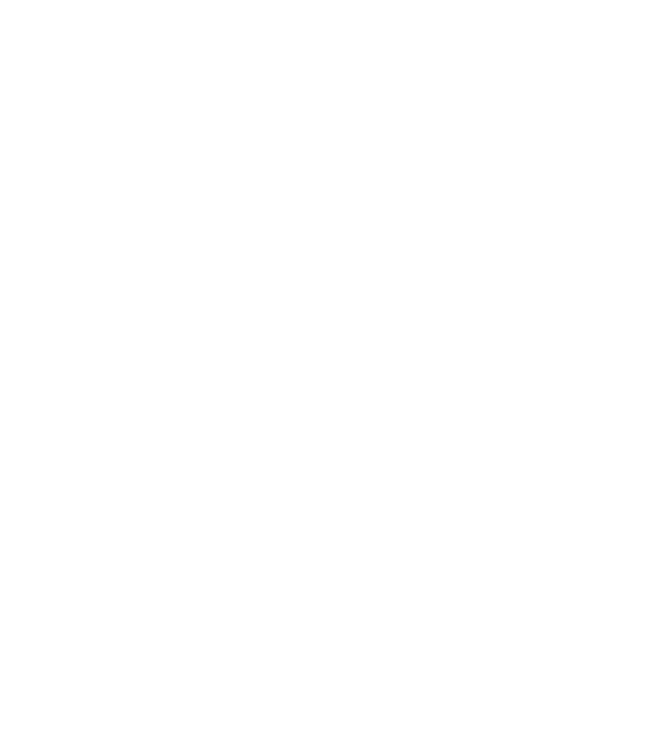Grizzly medve minta fehér pólón