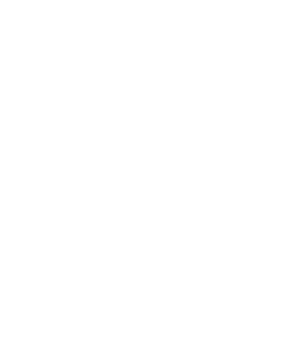 Trust me, I'm an engineer minta fehér pólón