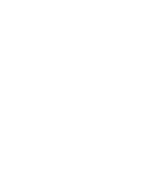 Szakács minta fekete pólón