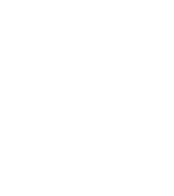 Grizzly medve minta fekete pólón