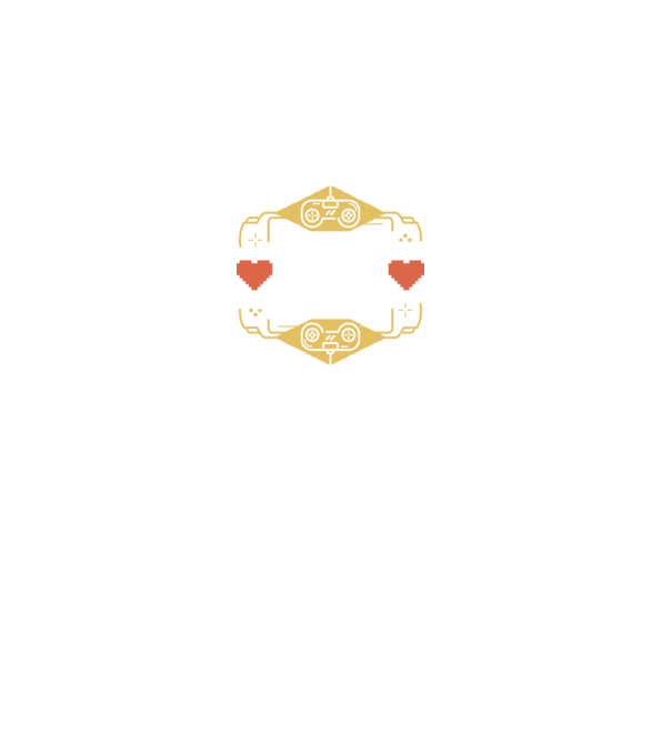 Level 40 unlocked minta türkiz pólón