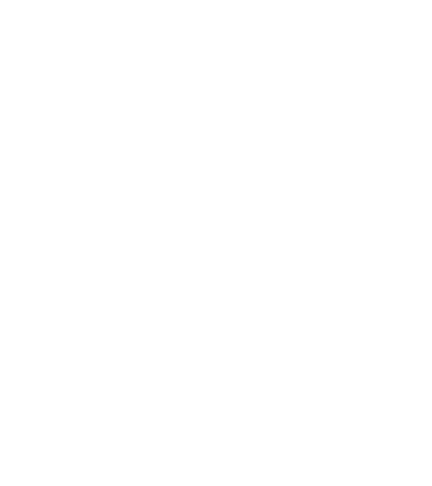 Gamer felirat minta fekete pólón