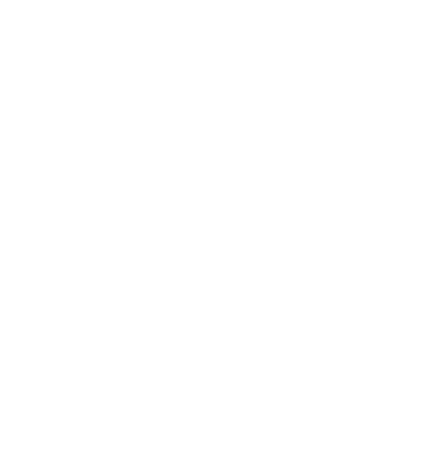 Elektromos gitár minta fekete pólón