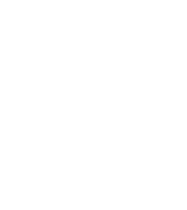 Szakács minta fekete pólón