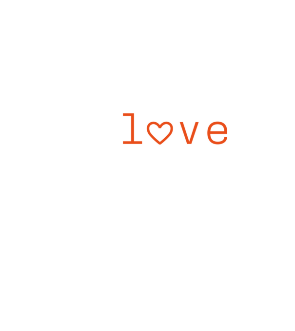 I love coding minta fehér pólón