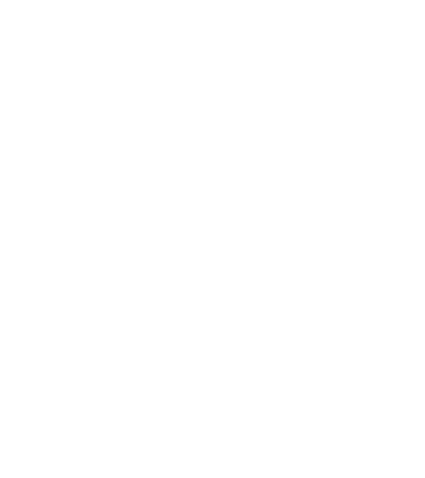 Violin kulcs minta fehér pólón