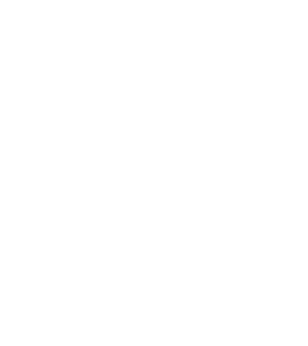 Violin kulcs minta fekete pólón