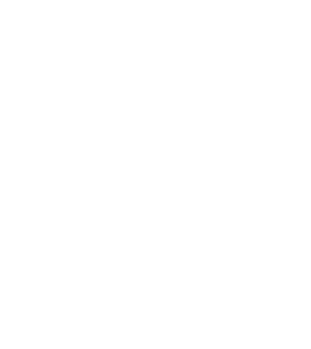 Golfozás minta fehér pólón