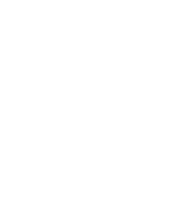 Kertész minta farmerkék pólón
