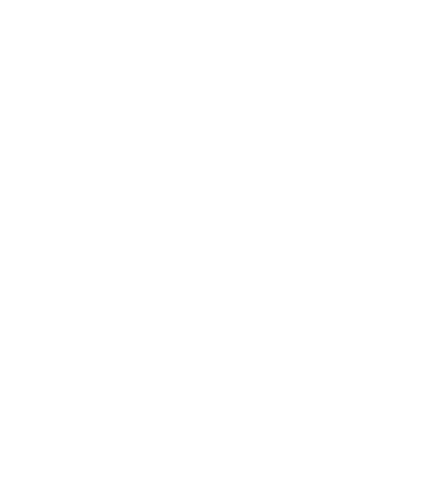 Gitáros minta fekete pólón