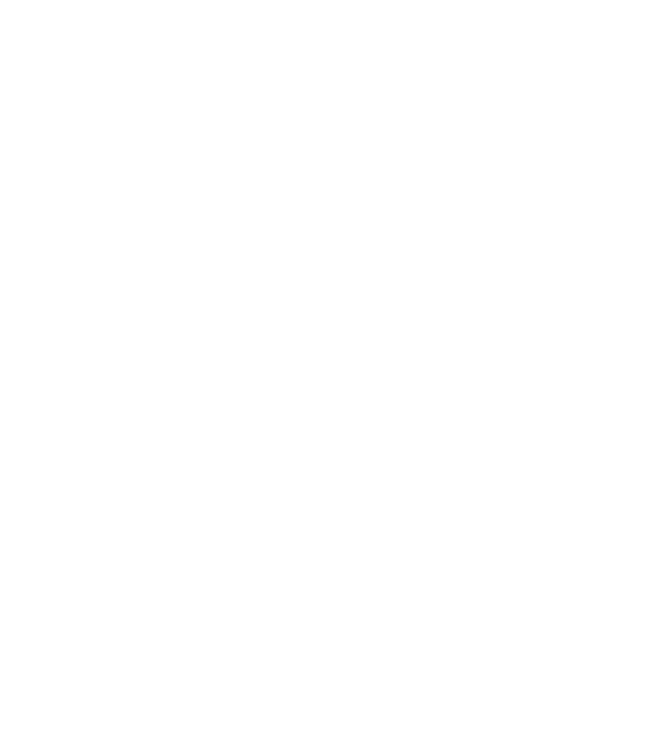 Szakács minta fekete pólón