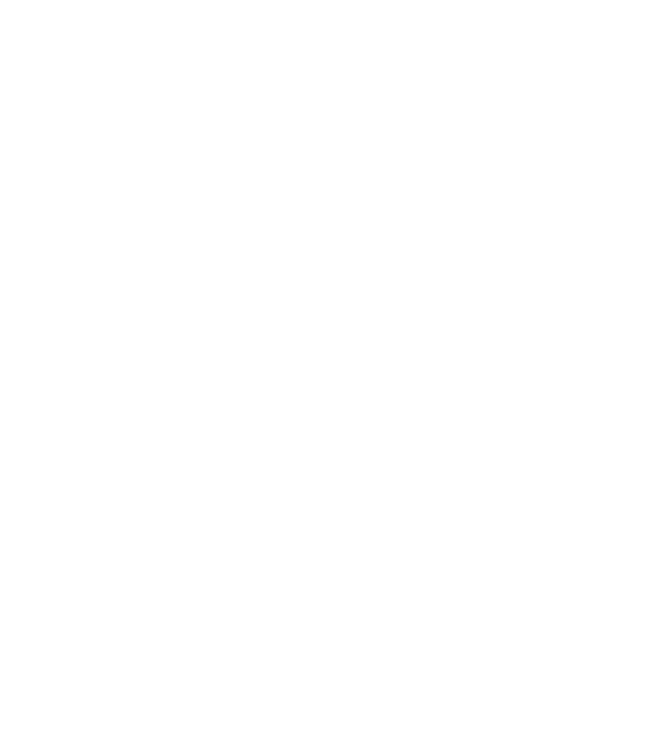 Violin kulcs minta sötétkék pólón