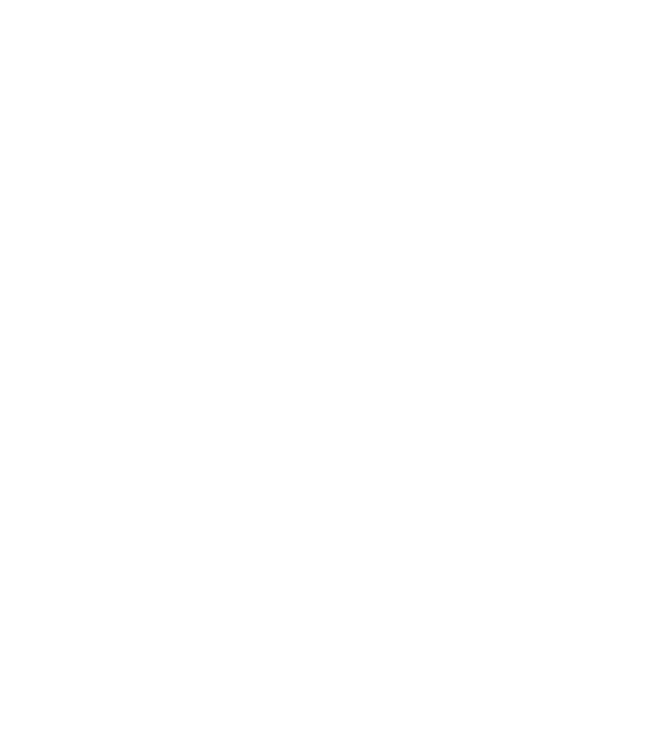 Grizzly medve minta fehér pólón