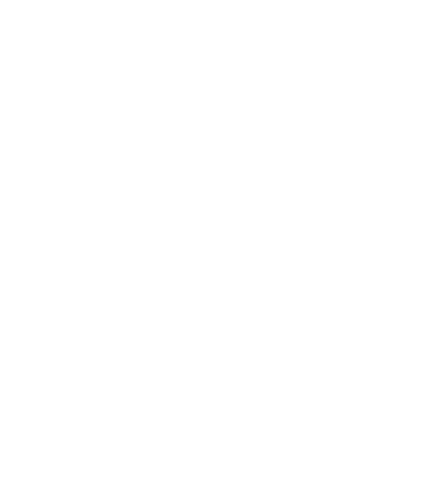 Violin kulcs minta sötétkék pólón