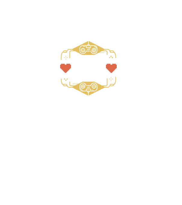 Level 40 unlocked minta fekete pólón