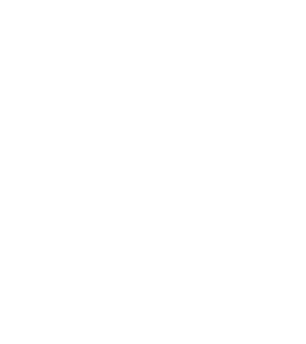 Szakács minta fehér pólón