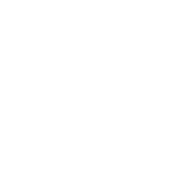 Violin kulcs minta fekete pólón