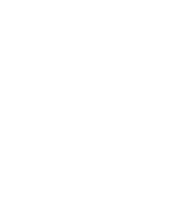 Violin kulcs minta fekete pólón