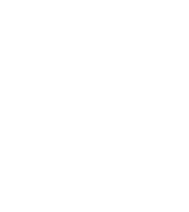 Grizzly medve minta fekete pólón