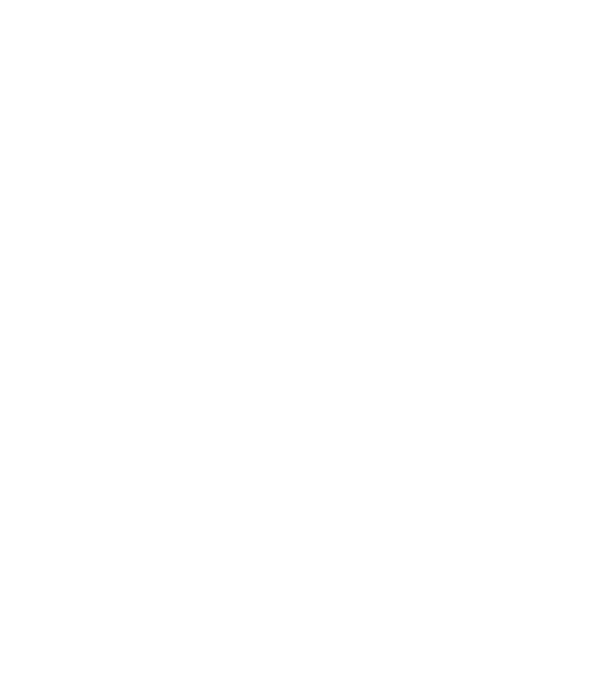 Grizzly medve minta fekete pólón