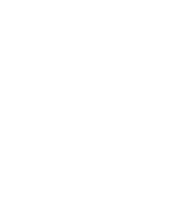 Gitáros minta fehér pólón