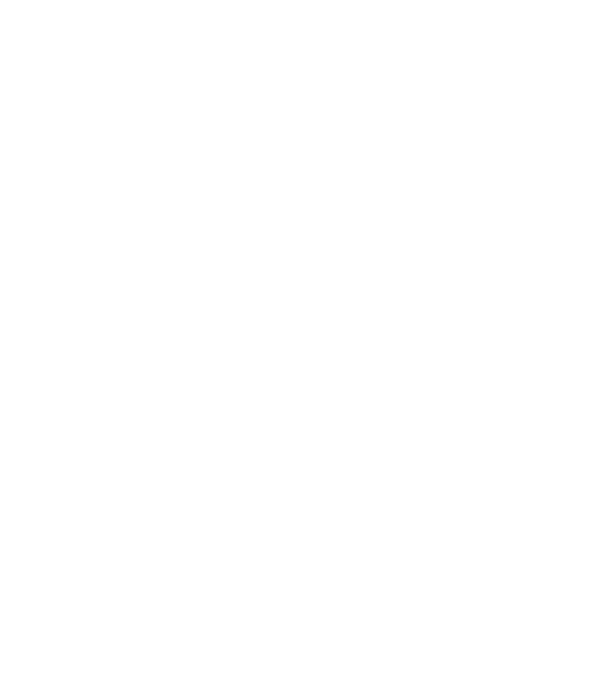 Gamer felirat minta fehér pólón