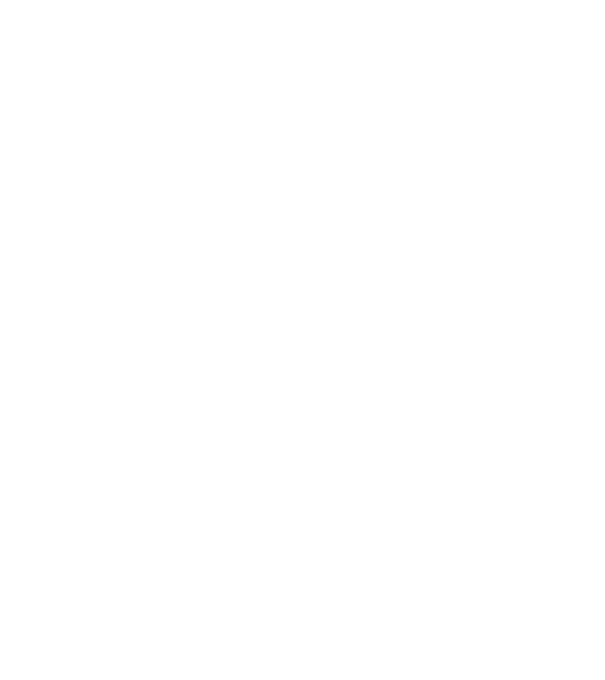 Gitáros minta fehér pólón