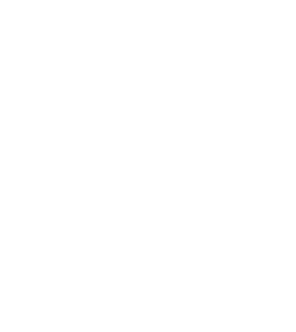 Gamer felirat minta fekete pólón