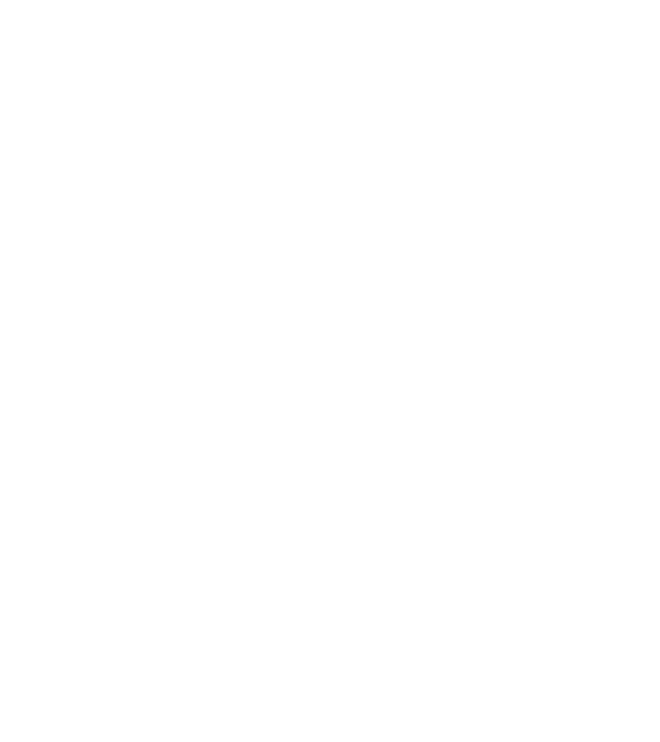Szakács minta fehér pólón