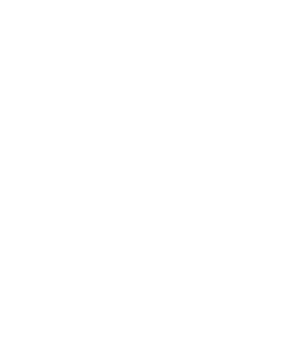 Bitcoin minta fekete pólón